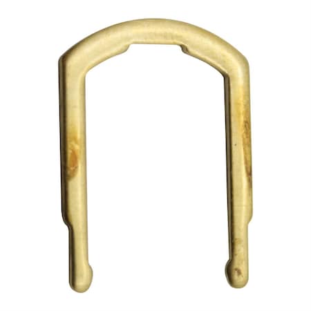 Thrifco Plumbing 1883 Moen Clip 4401002